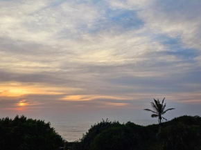 Angel Bay, 129 Nkwazi Drive, Zinkwazi